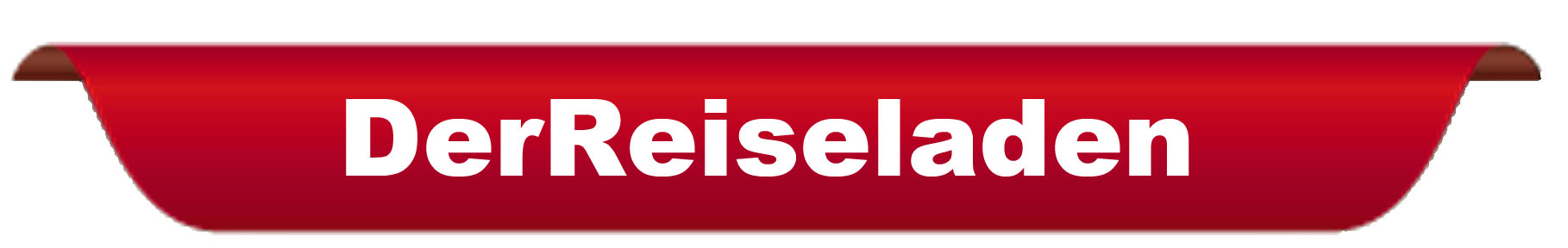 DER REISELADEN.COM